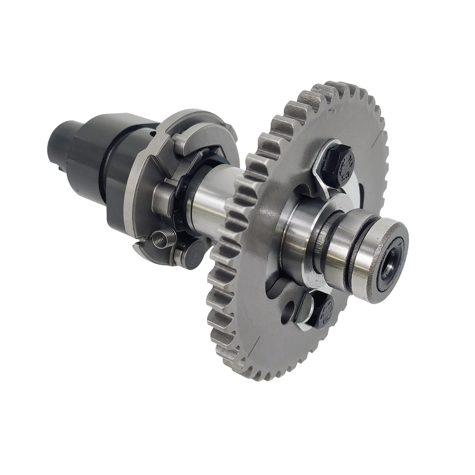 

Camshaft Assy For CF500 CF ATV UTV Quad Scooter 0180-024100 QUAD GO KART