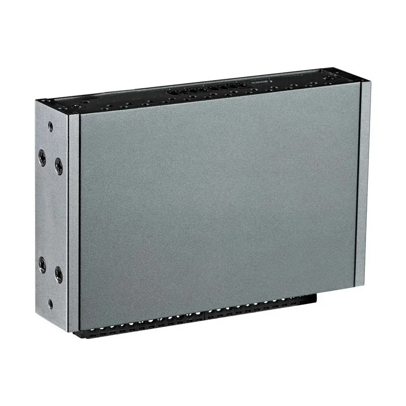 Analog acquisition module, temperature voltage current 4-20ma