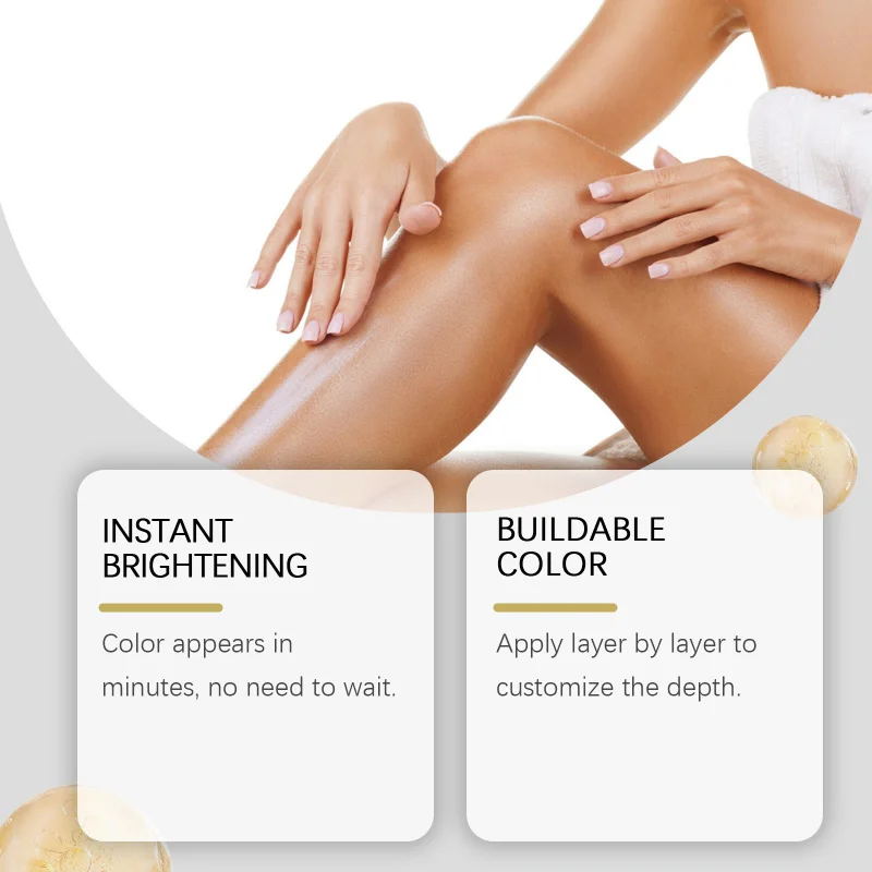 Vitamin Capsules and Soft Gummies Moisturize Nourish Support Calm Nerves Improve Sleep and Relieve Sleep Troubles