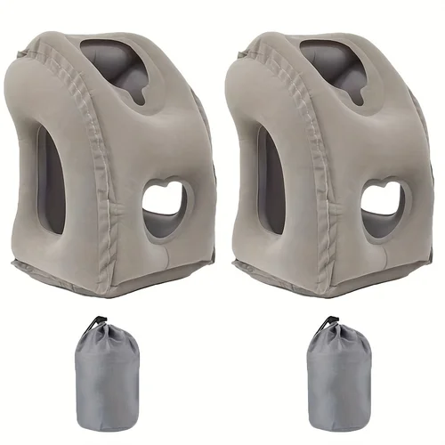 수면 주름에 대한 노화 미용 베개, 낮은 수면 자궁 경부 베개 모양 베개, 자궁 경부 목 건강 쿠션, 등 수면용