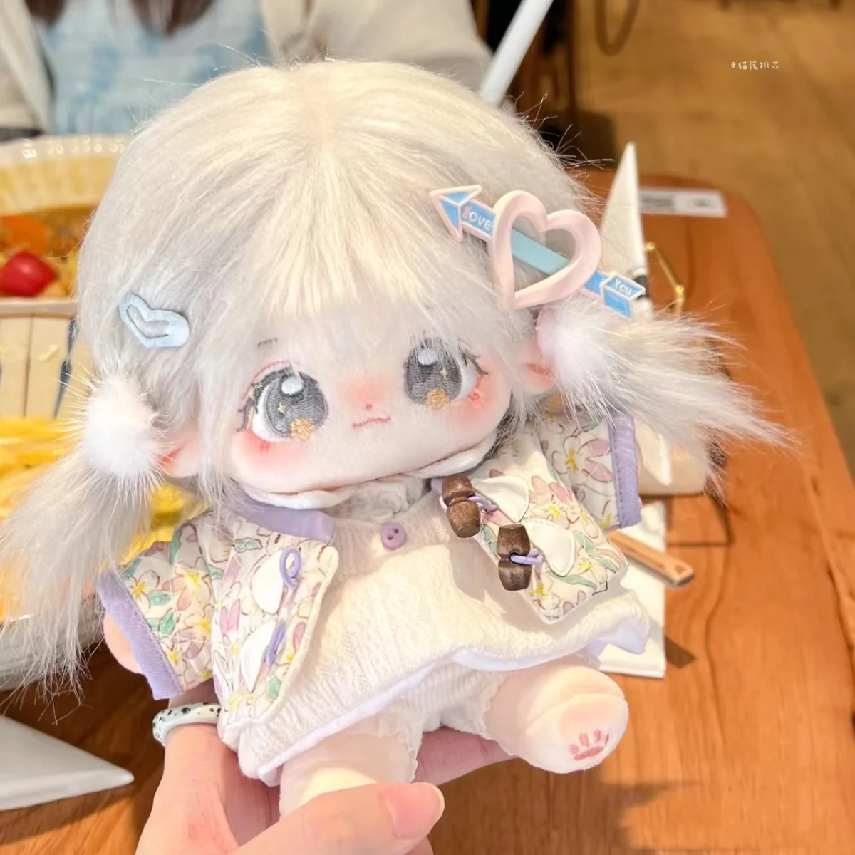 ぬいぐるみ 星型アクセサリー付き Amazon.co.jp: Diiarin 怒っているヒトデのおもちゃ 動く怒って