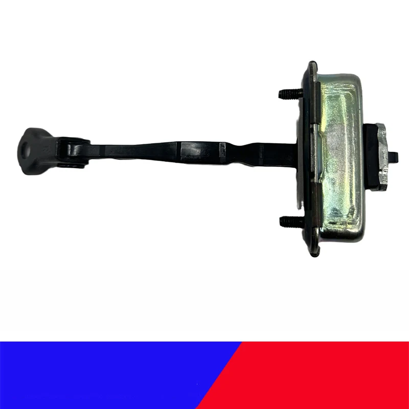 793902J000 79390-2J000 Front Right Door Checker Assembly For Kia Borrego 2008-2012 79390 2J000
