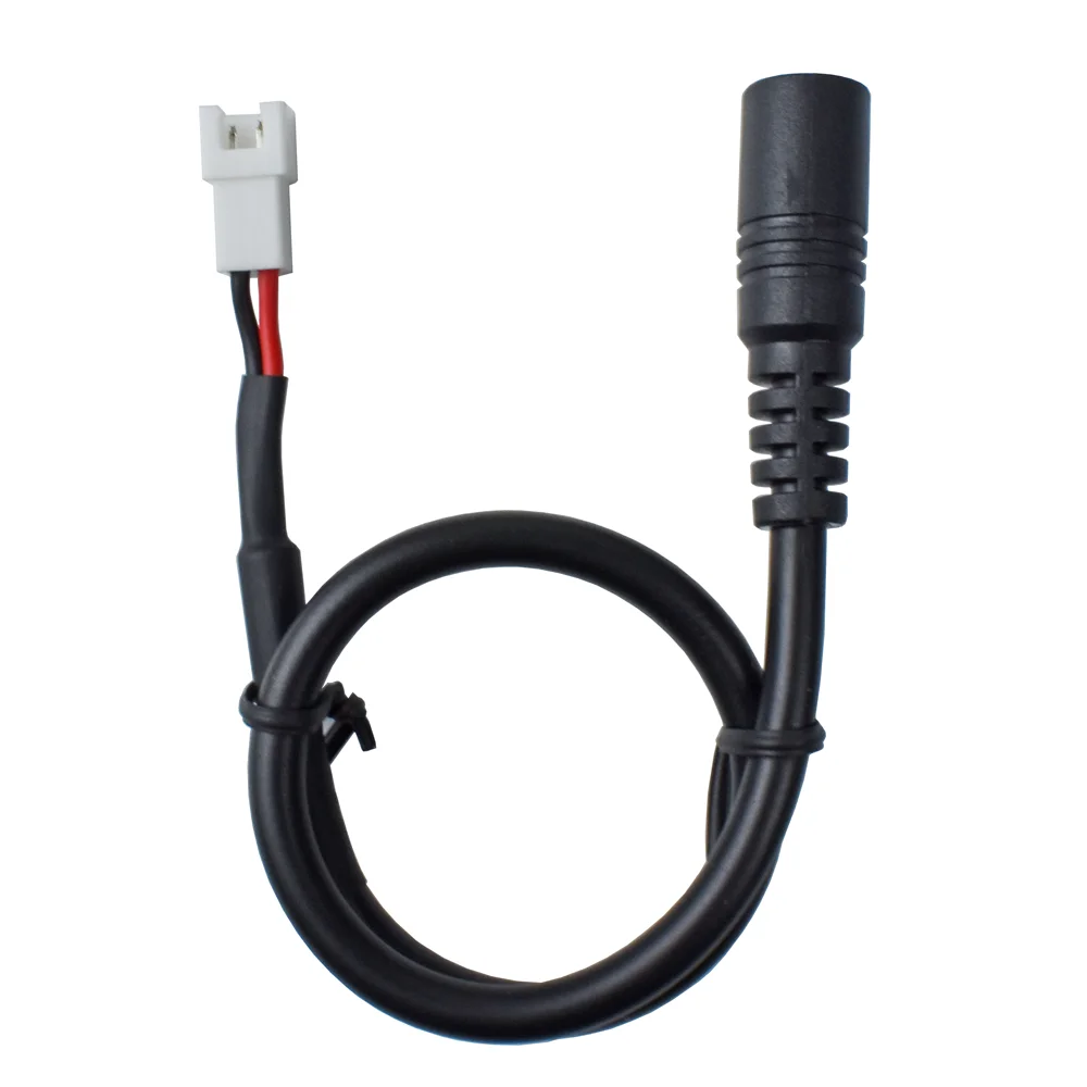 PWM Cable XH2.54-3P/4P for Laser Module and CNC Engraver Controller Board Female Connector TTL Connection Wire