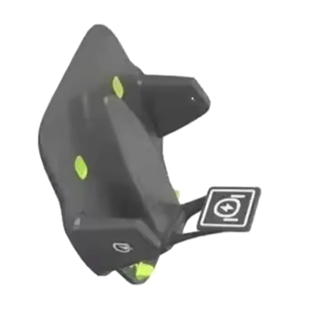 T36C Voor Loona Intelligente Robot Hond Laadstation Slimme Robot Hond Accessoires Loona Intelligente Robot Oplaaddock