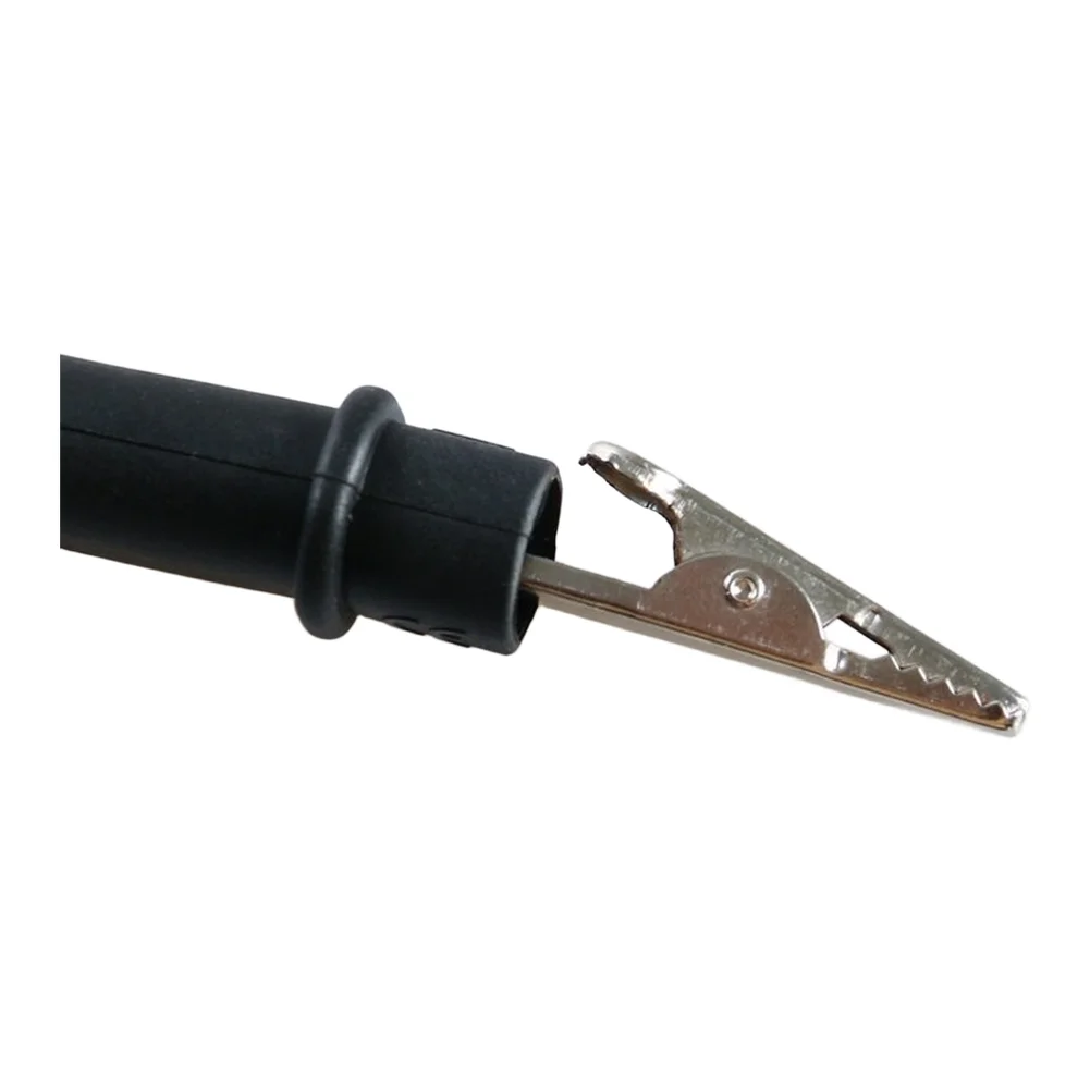 For Most Vehicle Models Engine Ignition Tester Car Spark Tester For Under Hood Work Flexible Reach Testing Instrument
