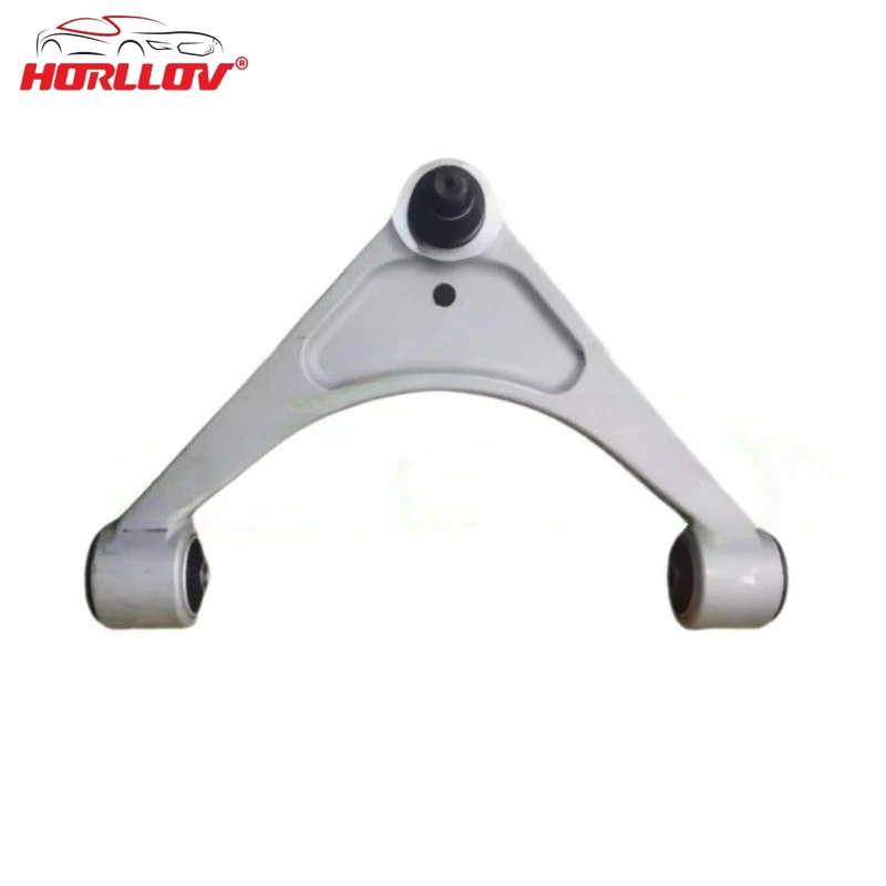 Control Arm for Bentley Mulsanne 2011+ Front Upper Control Arm Kit Left Right OEM 3Y0407041 3Y0407042