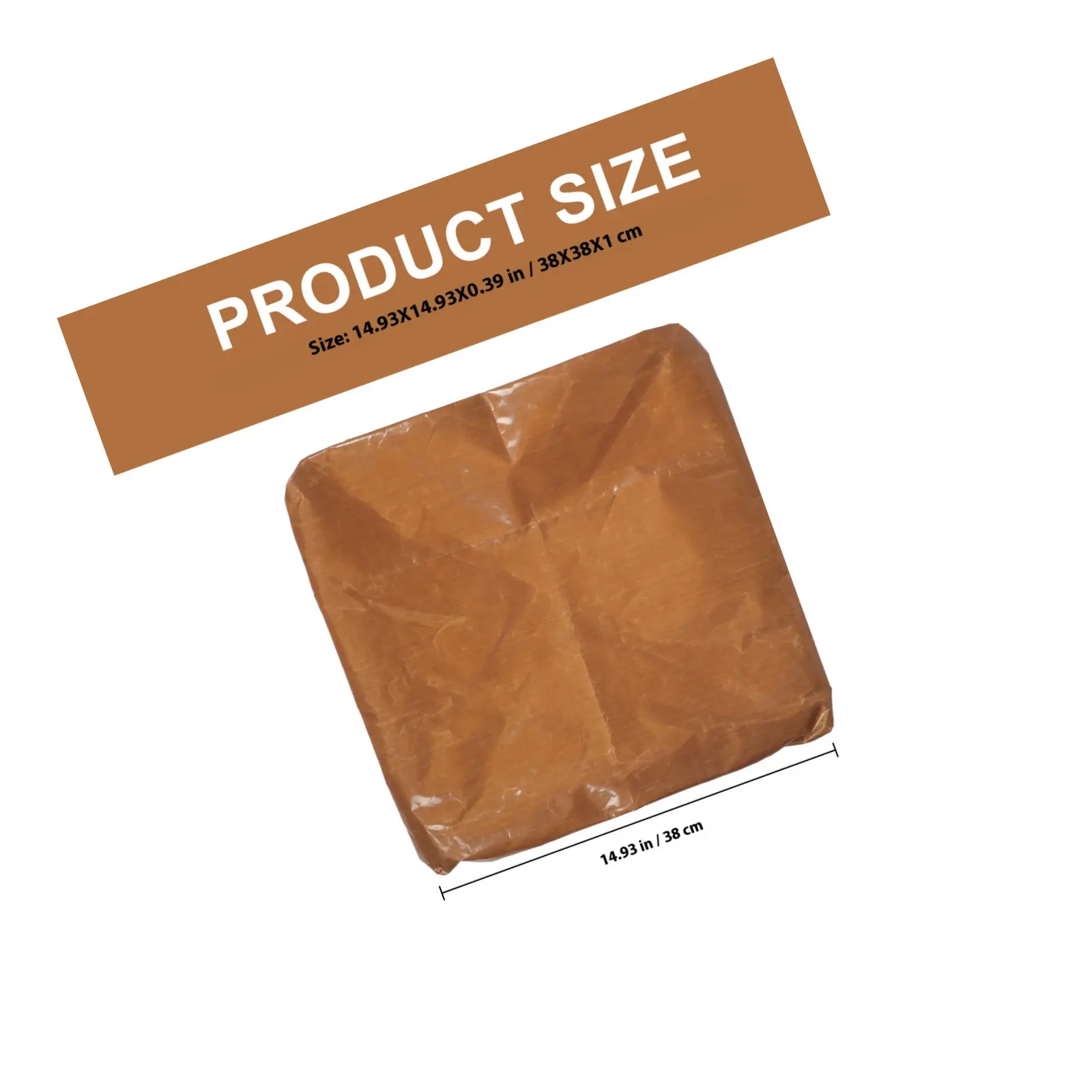 Heating Plate Protective Cover Heat Press Machine High Temperature Resistant Tpfe Protector Heat Press Supply Machine Cover
