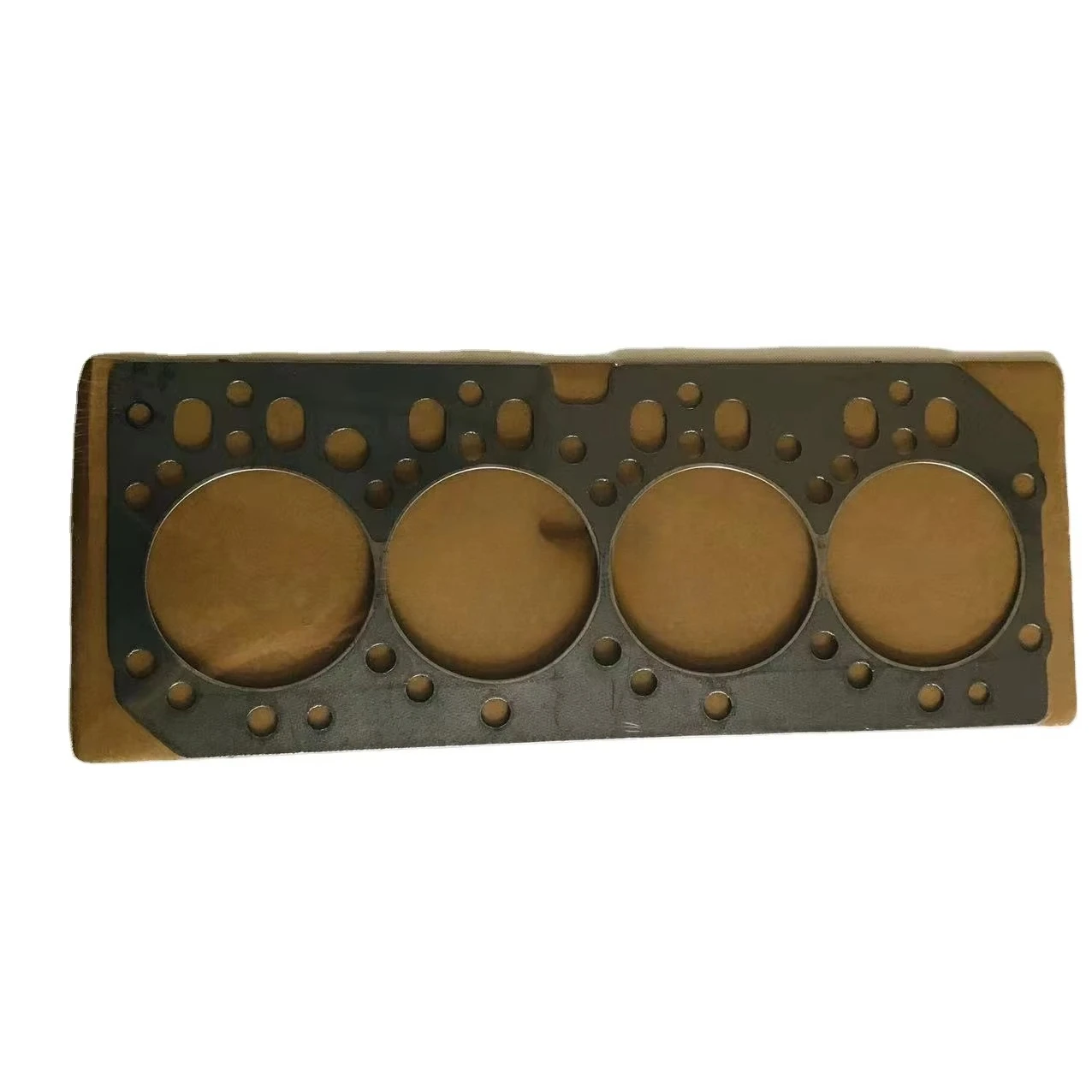 

Engine Cylinder Head Gasket R116515 for Deere 310 Backhoe Loader