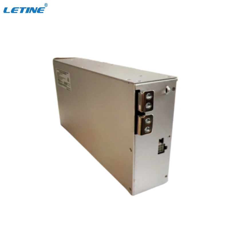 

2025 hot sale Stock Apw11 Power Supply APW111721 a B C Version 6500W 300A Psu for S21 Hydro Cooling Computer Server S21 Hyd Apw1