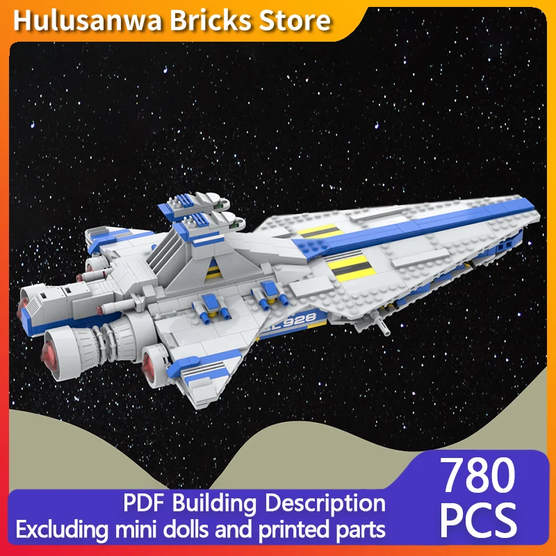 

Военная модель линкора MOC, строительные кирпичи, военное оборудование, модульные технологии, подарки, праздник, сборка, детские игрушки, костюм