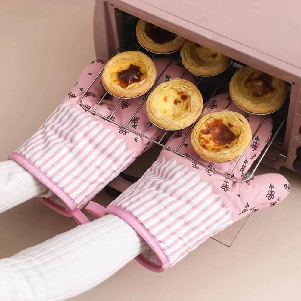 Household Printed F…