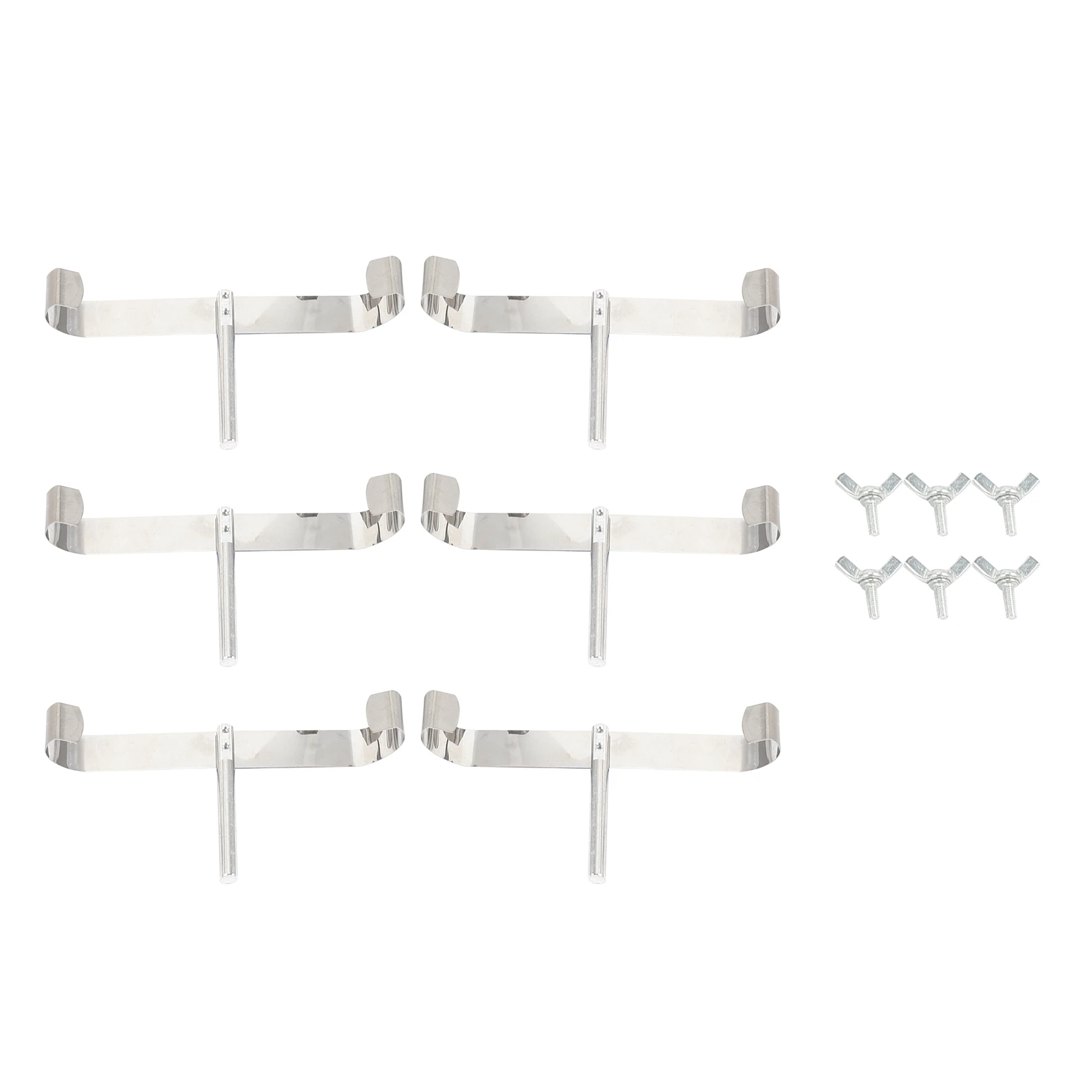 

AB35-2X 220V Automic-Test Cyclotest Watch Tester Watch Test Machine--Watch Winders For Six Watches At One Time EU Plug