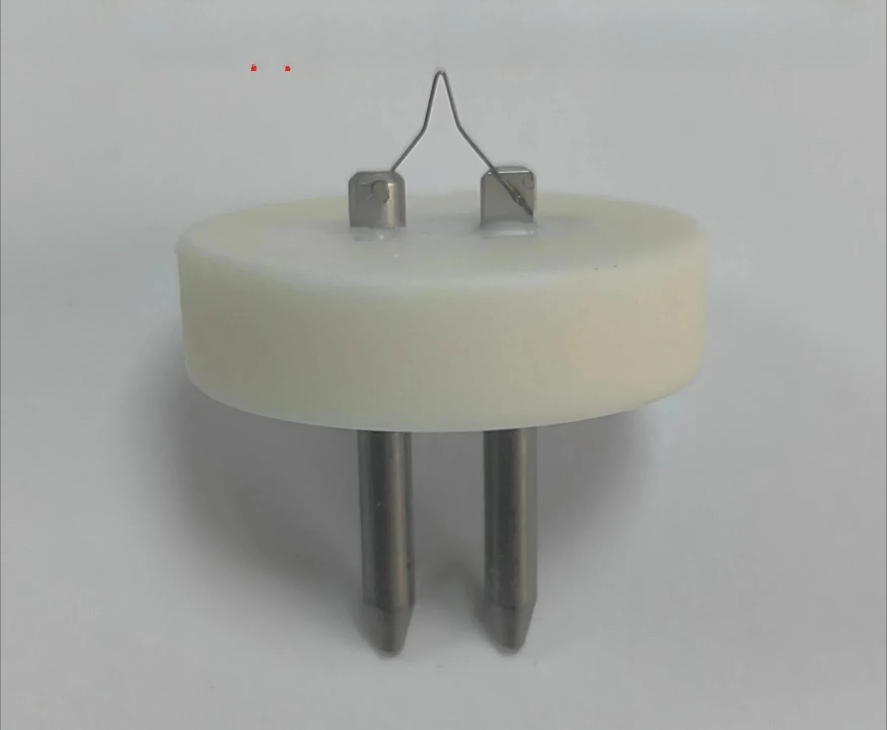 ملحقات خيوط Nordson DAGE X-RAY K-0401-105 KRO-N-RW