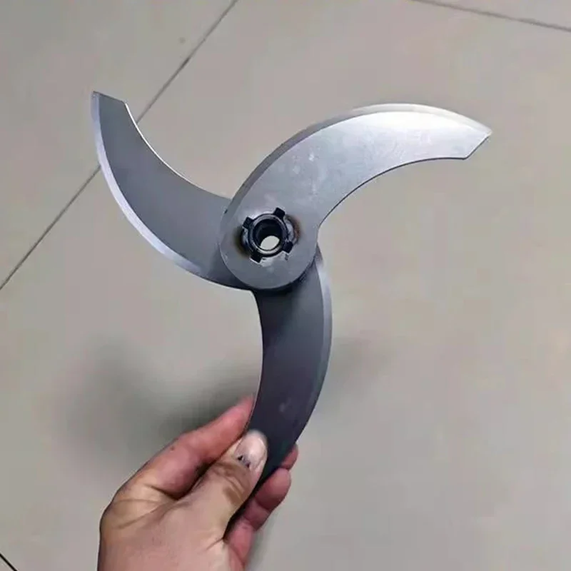 家庭用小型ステンレス鋼バレル草破砕機 220v 電気鶏、アヒル、ガチョウ草破砕機 500 ワット 700 ワット