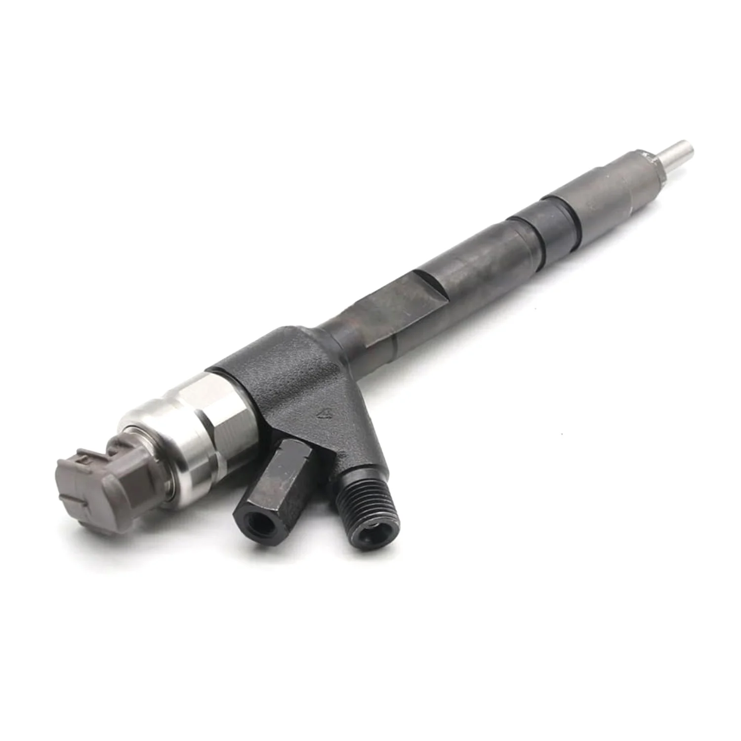 095000-5950 SINOCMP 1 Piece Injector Fits For SDEC Truck D6114 SC9DK SC9DKE 9.0L Diesel Engine With 3 Months Warranty