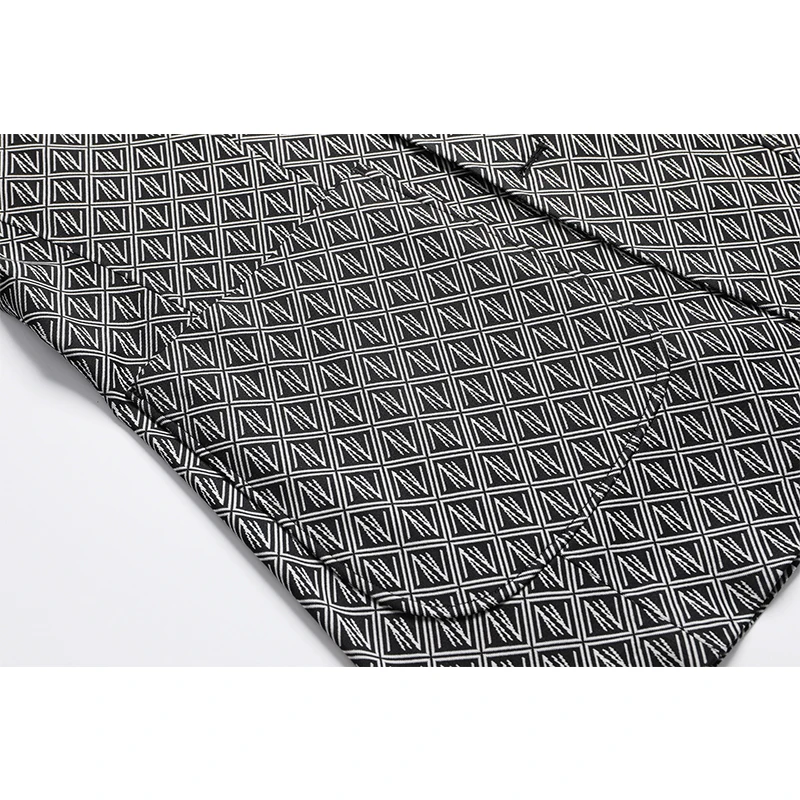 سترة رجالية للربيع والصيف كاجوال وعصرية ورياضية وتنحيف على الطراز البريطاني للأعمال سترة رفيعة لحفلات الزفاف #3