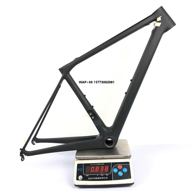 Bikes Lightweight C… - image