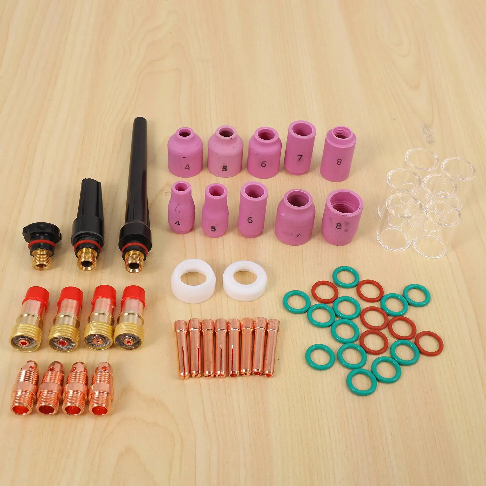 kit-de-accesorios-para-antorcha-de-soldadura-tig-a20q-55pcs-boquilla-de-alumina-lente-de-gas-corta-kit-de-10-copas-para-tig-wp-17-18-26