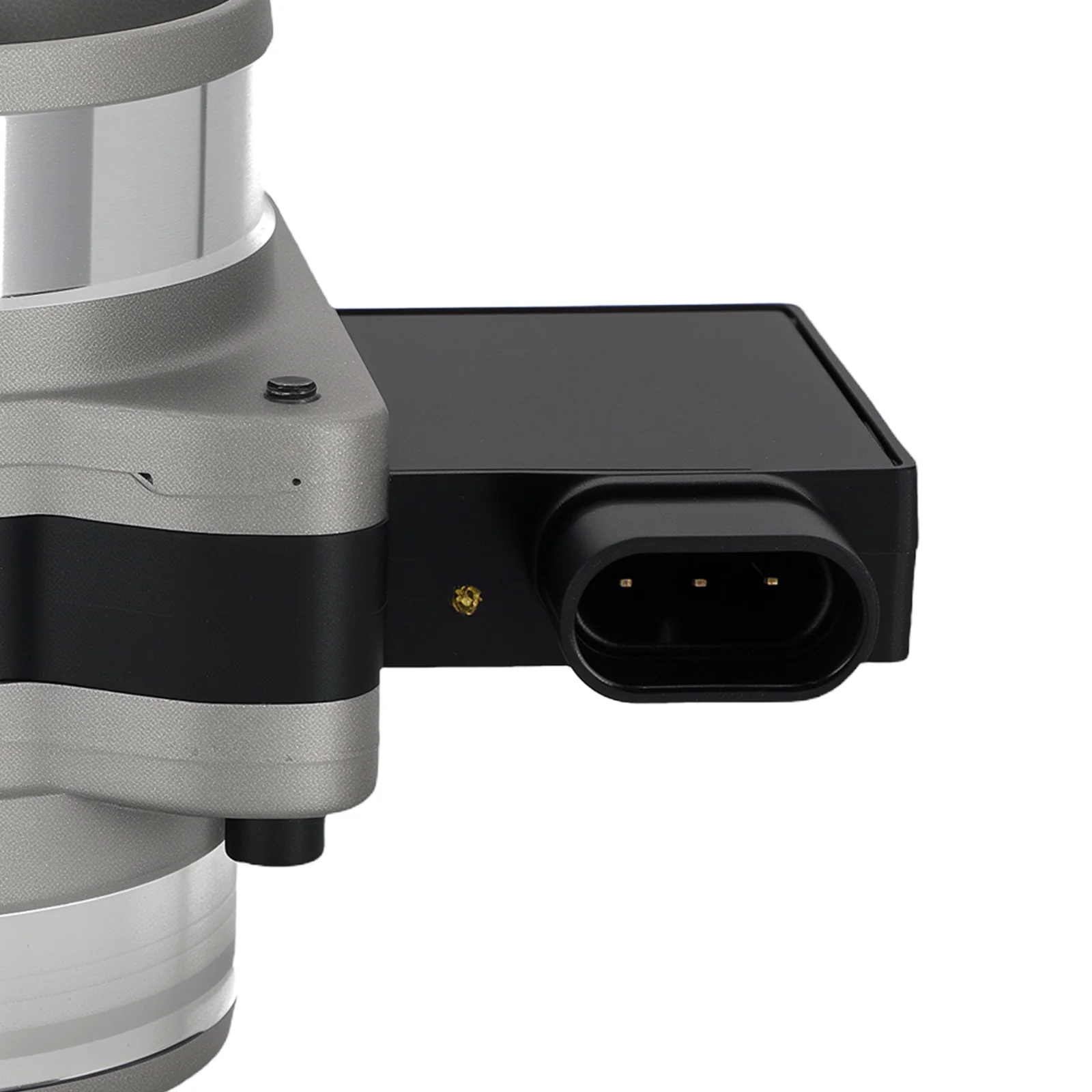 

Датчик массового расхода воздуха (ДМРВ) для Chevrolet Camaro Express, замена 25008303