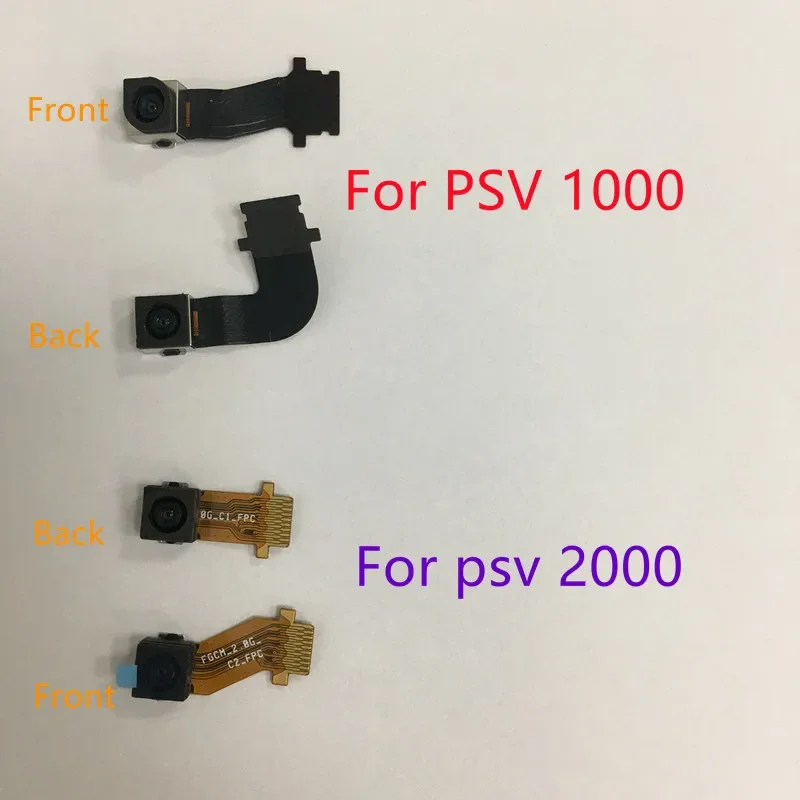 Psv2000 (vita, 1000, коробка, psvita) купить от 54,00 руб. Игры и аксессуары на 1rub.ru