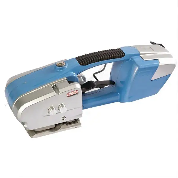 

Hand-held Electric Strapping Tools Packaging Device for Carton-box Industries Products