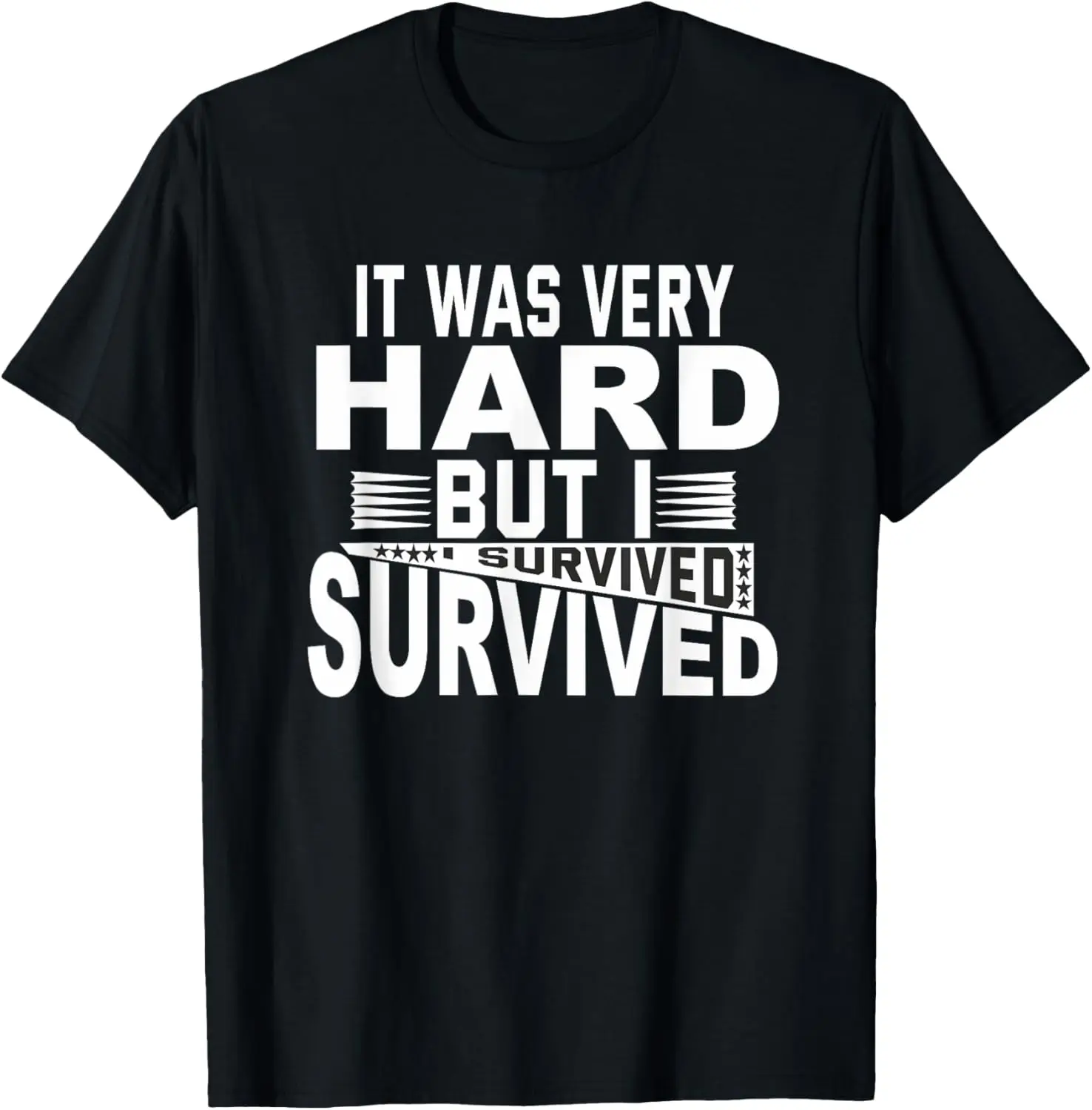 

Cancer survivor Cancer awareness Breast cancer survivor T-Shirt