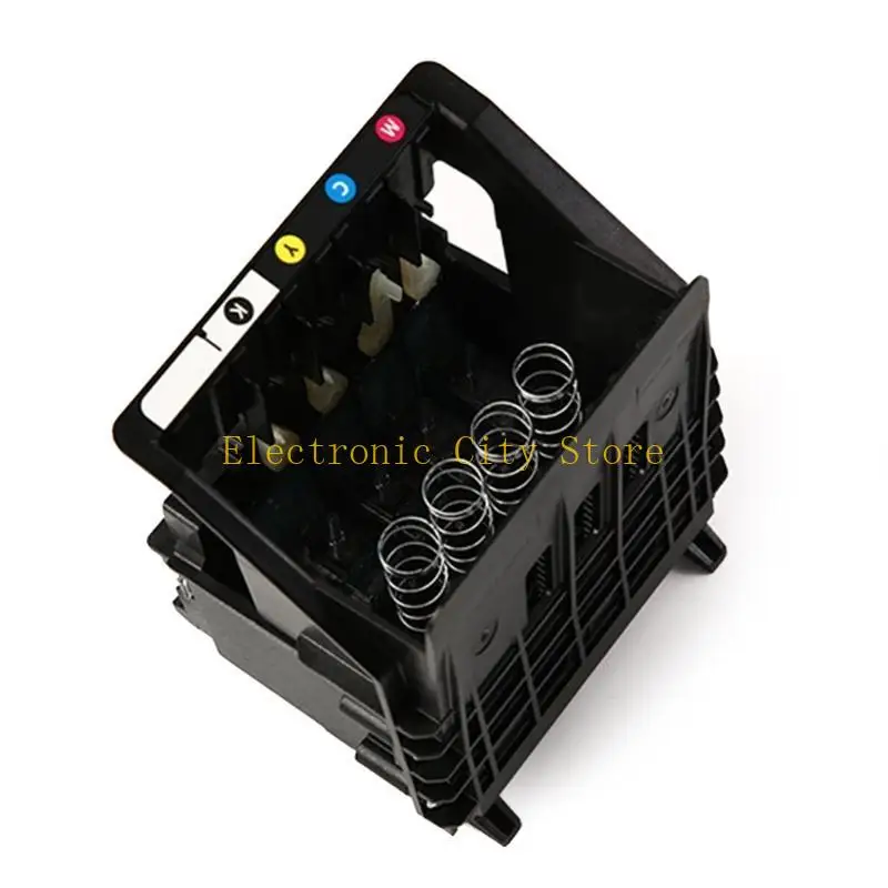 

hp950 Print for Head Replacement for 951 Printhead Officejet 8600 8700 8610 8620 8625 8630 250D HU8D