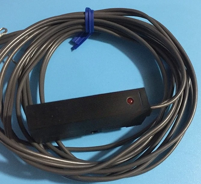 E3C-VS7R E3C-VM35R …