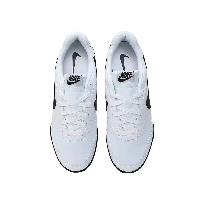 

Мужские повседневные кроссовки Nike Terra Manta в стиле ретро, ​​непромокаемая удобная модная обувь для ходьбы HQ4502-100