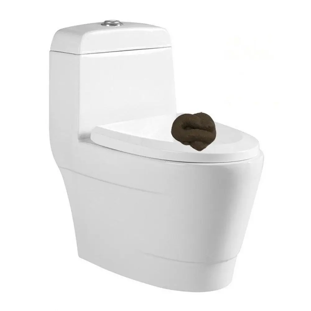 High Quality Amazing Turd Realistic Poop  Realistic Shit  Funny  Fake Poop
