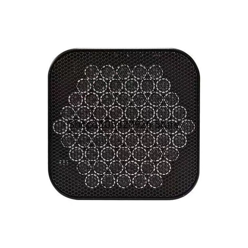 Compact Directional Speaker Directional Speaker Small  Ultrasonic Directional  in The Exhibition Hall G-19