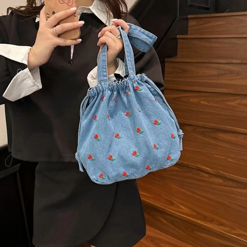 

Роскошная брендовая модная кожаная женская сумка через плечо, элегантная классическая популярная винтажная сумка с изысканными деталями в Париже ​