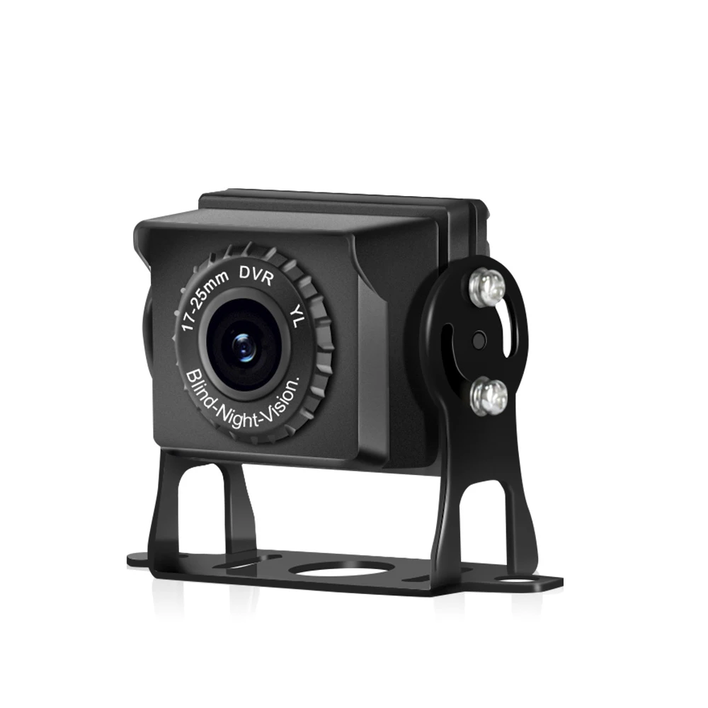 Hd 1080P Car Ahd Re…