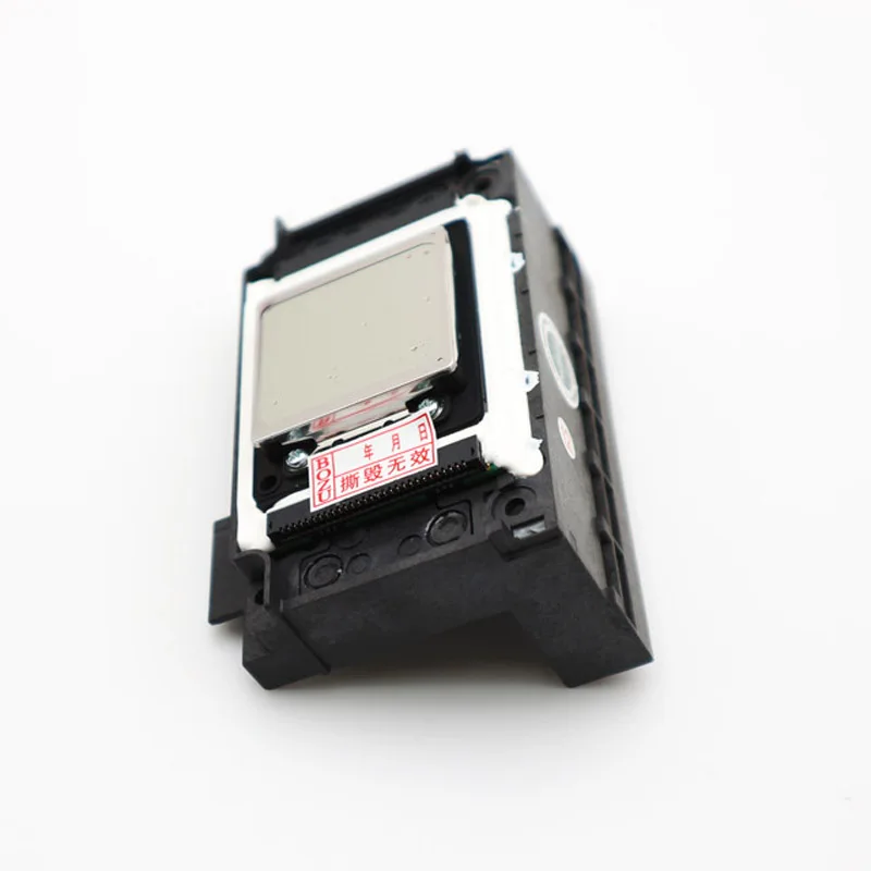 Senyang XP600 DX11 Single/Dual Head Conversion Kit with Mainboard Headboard for Eco Solven Inkjet Printer Printhead Upgrade AA