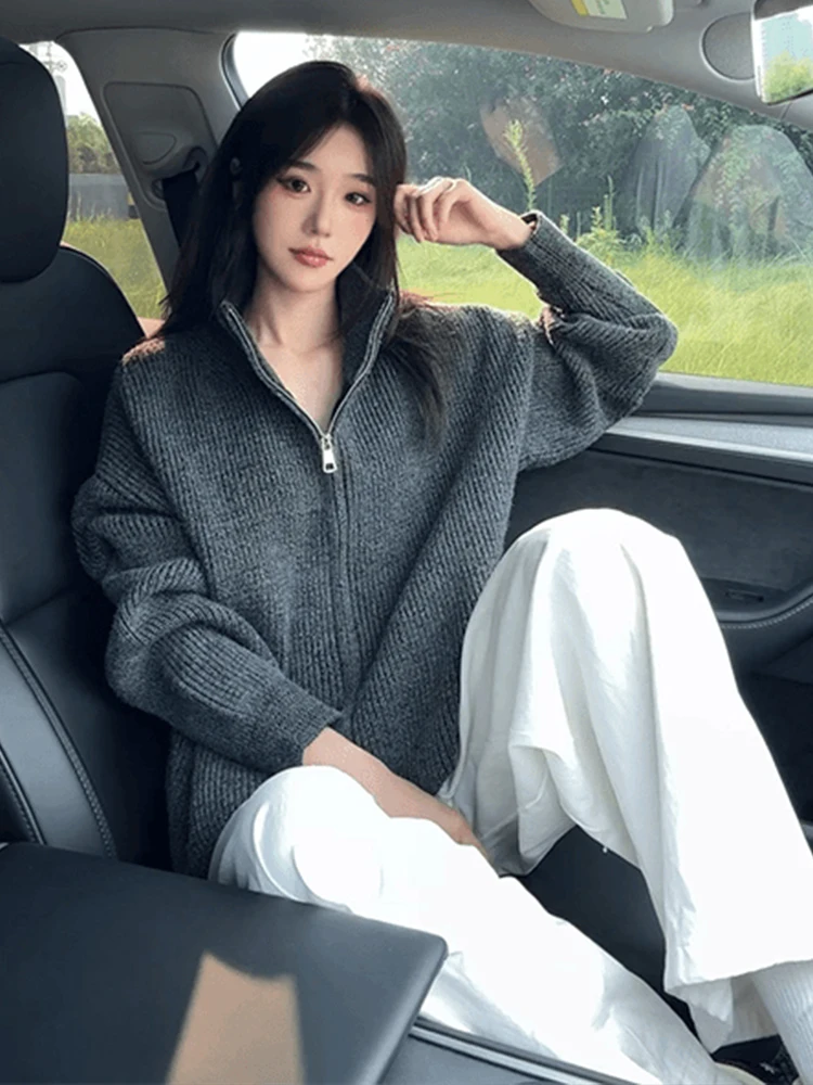 Ay Cleanfit Stand C… - image