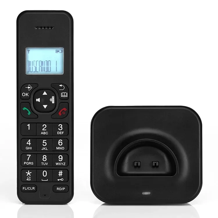durablecordless-phone-d1102b-business-office-home-digital-cordless-handheld-phone