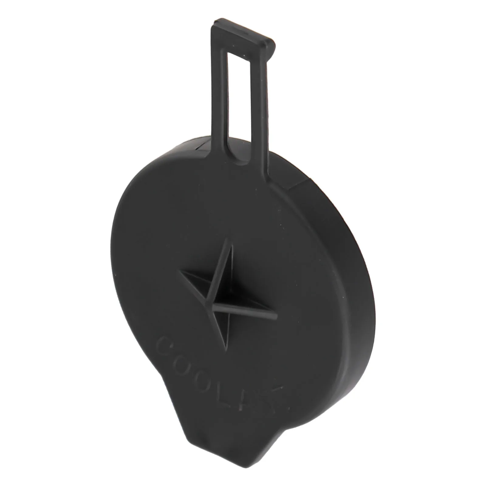 

Крышка резервуара охлаждающей жидкости двигателя автомобиля для Toyota COROLLA 2014-2019 для YARIS 2006-2019 для SCION для IQ 2012-2015 для XA XB 06