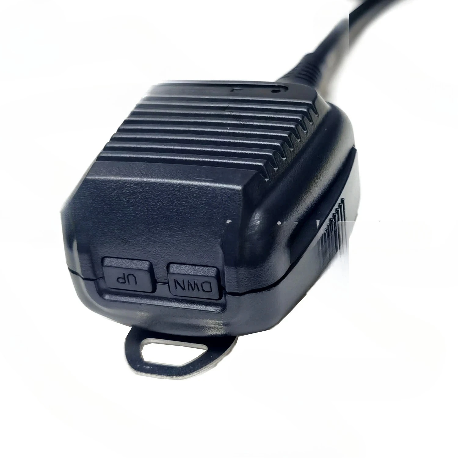 

Ручной микрофон MC-43S, 8-ядерная авиационная головка, подходит для динамического микрофона Kenwood TM231 TM241 431A 531A 631