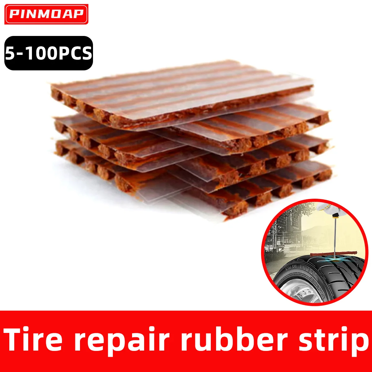 

PINMOAP прокол автомобильных шин, уплотнение, вакуумная шина, резиновая смешивающая резина, автомобильные и мотоциклетные уплотнения, ремонт шин, резиновая полоса