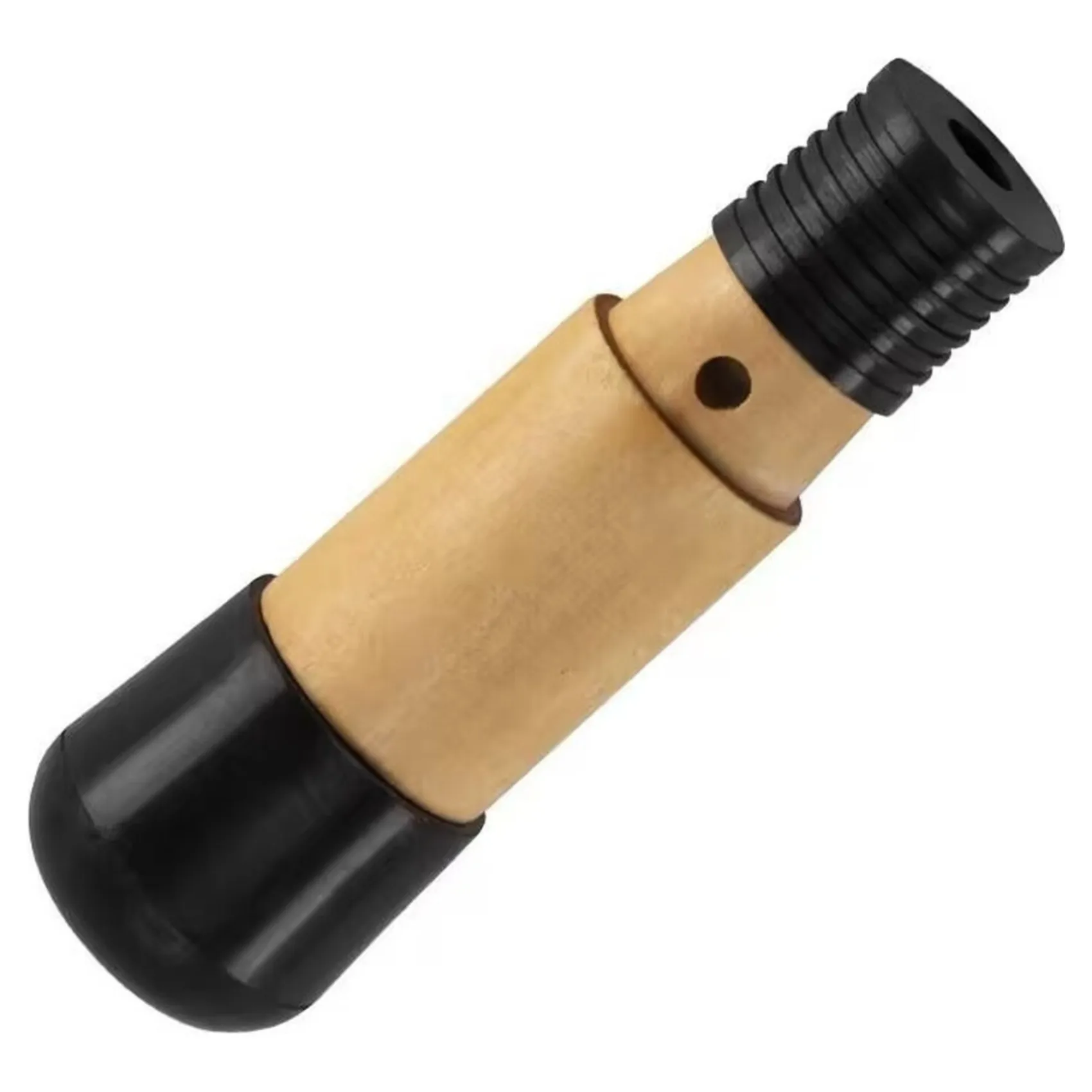A26F-Watch Back Case Opener, Suction Opening Suction Repair Tool With Twisting Movement Applies For Remove Clock Back