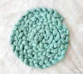 lt green (2M)