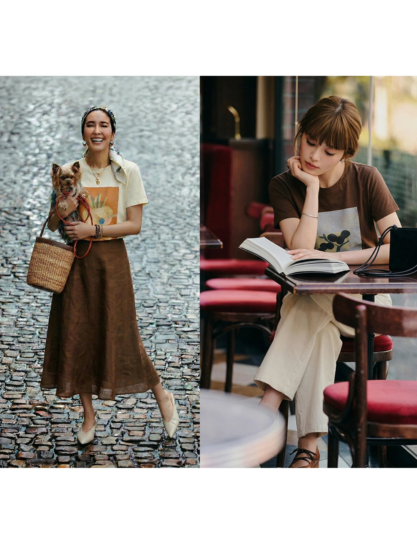 

Футболка из хлопка Limited Edition Wind Home Narrow Spring Art Museum, быстросохнущая, комфортная, из дышащей ткани, с круглым вырезом, с коротким рукавом