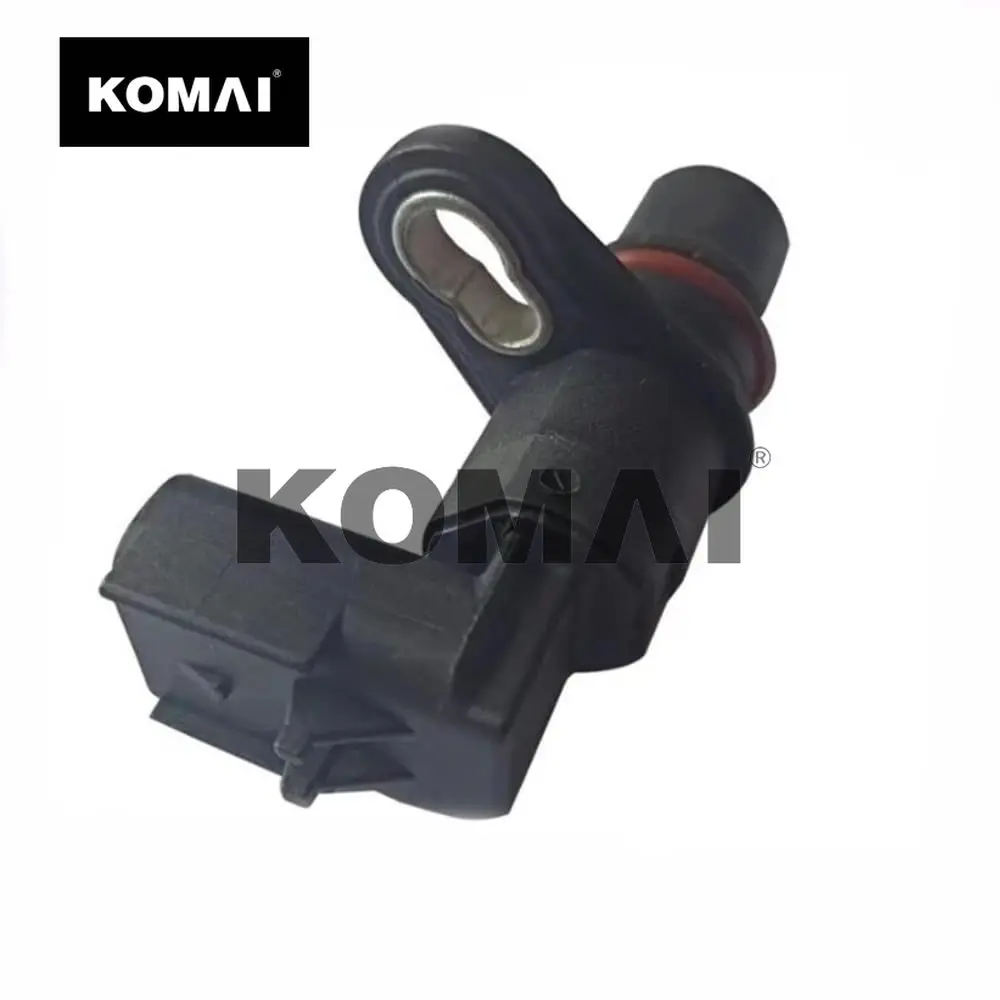 

Position Sensor 6271-81-9201 6271819201 Compatible with Komatsu PC200-8 Excavator