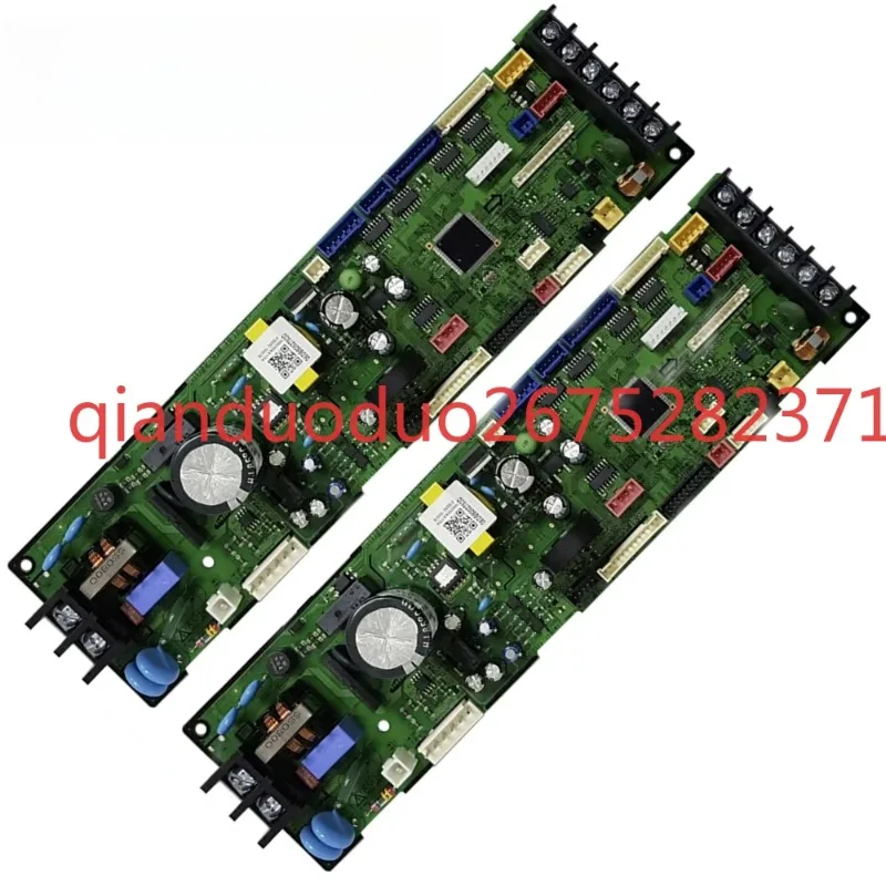 

DB92-02783D DB92-02783C for AM018NN1DCH/AZ AM024NN1DCH/AZ