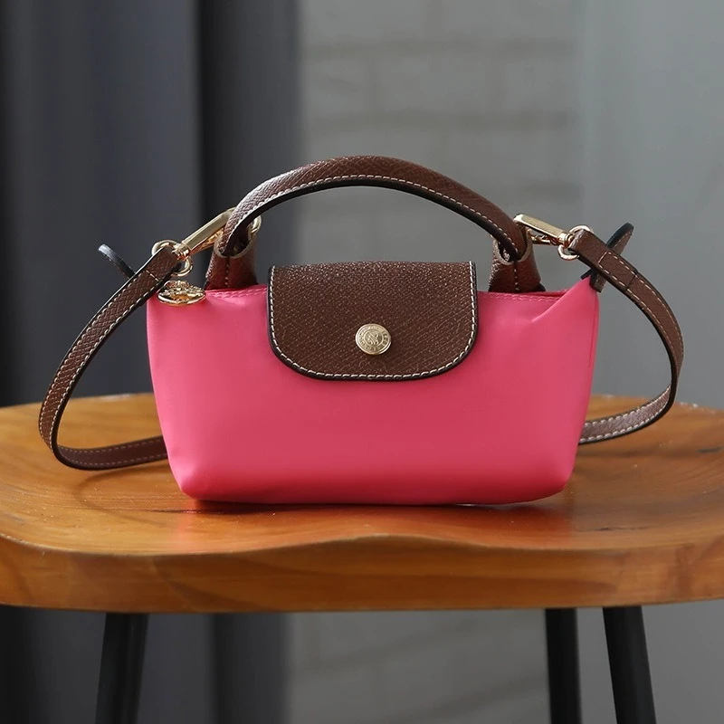 Новая модная женская сумка через плечо высокого качества, дизайнерская роскошная сумка, роскошная брендовая сумка, женская сумка-тоут, универсальная сумка Y2K INS