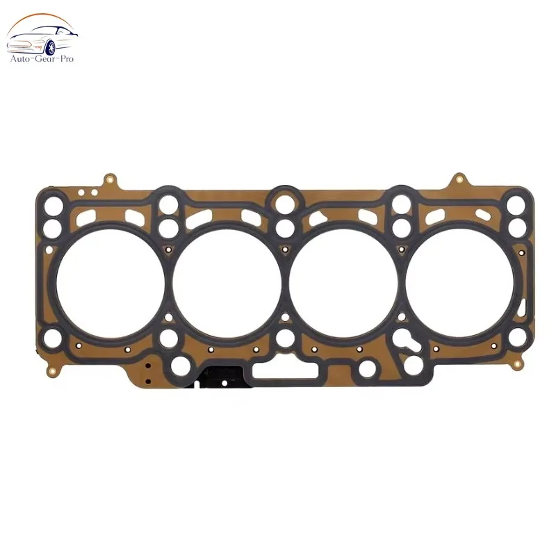 

036103383AM High Quality Cylinder Head Gasket Seat 36103383Q 036103383 For AUDI SEAT Ibiza SKODA Fabia VW Polo