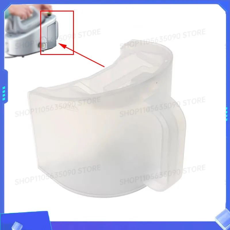 Steam Iron Accessories Water Tank for Braun IS3022 IS3042 IS3044 Replace parts Water Container Box