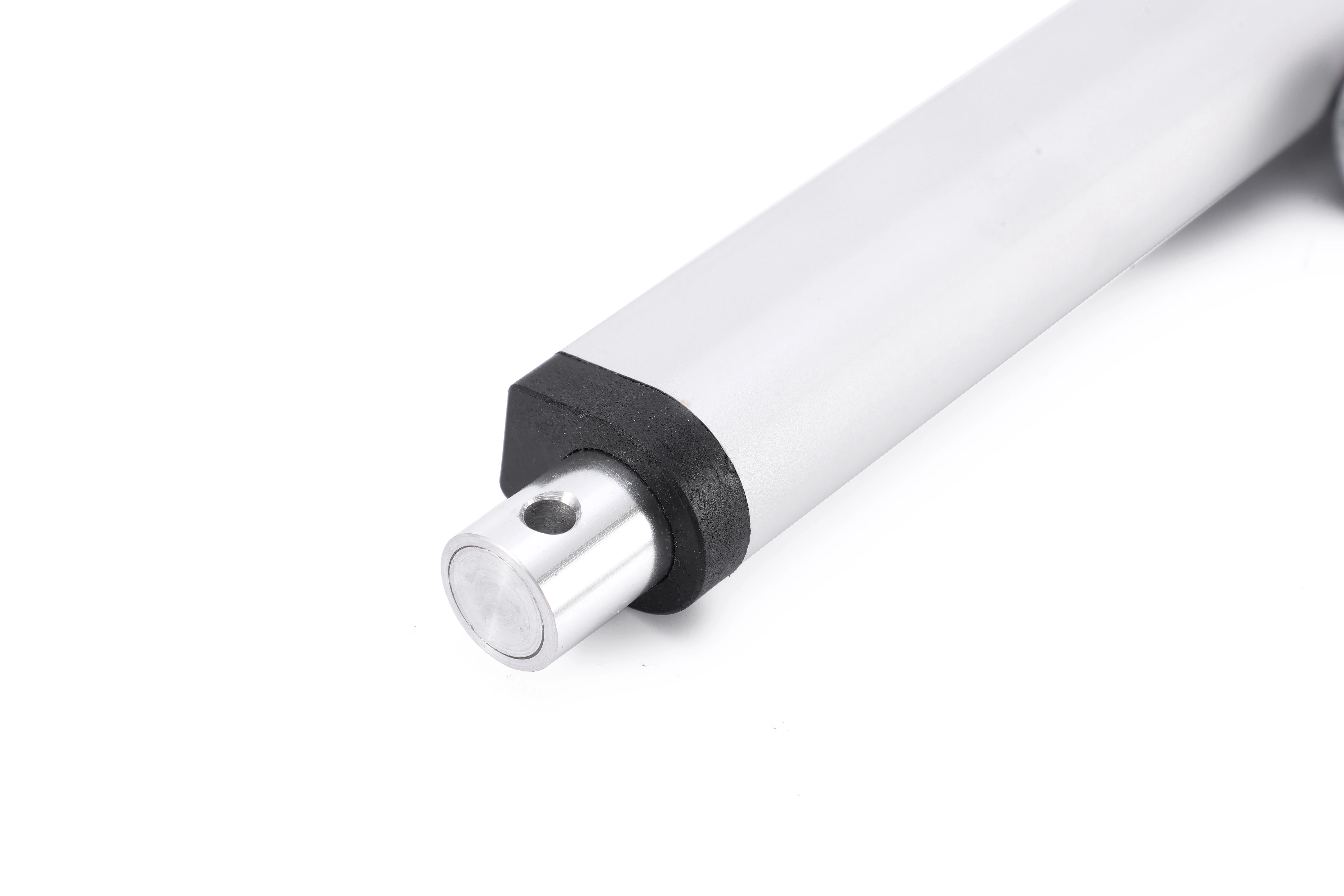 Picture 5: 1000mm Stroke 900N 12V 24V DC Linear Actuator Long Stroke for Lift Table Adjustable Desk with Remote Control
