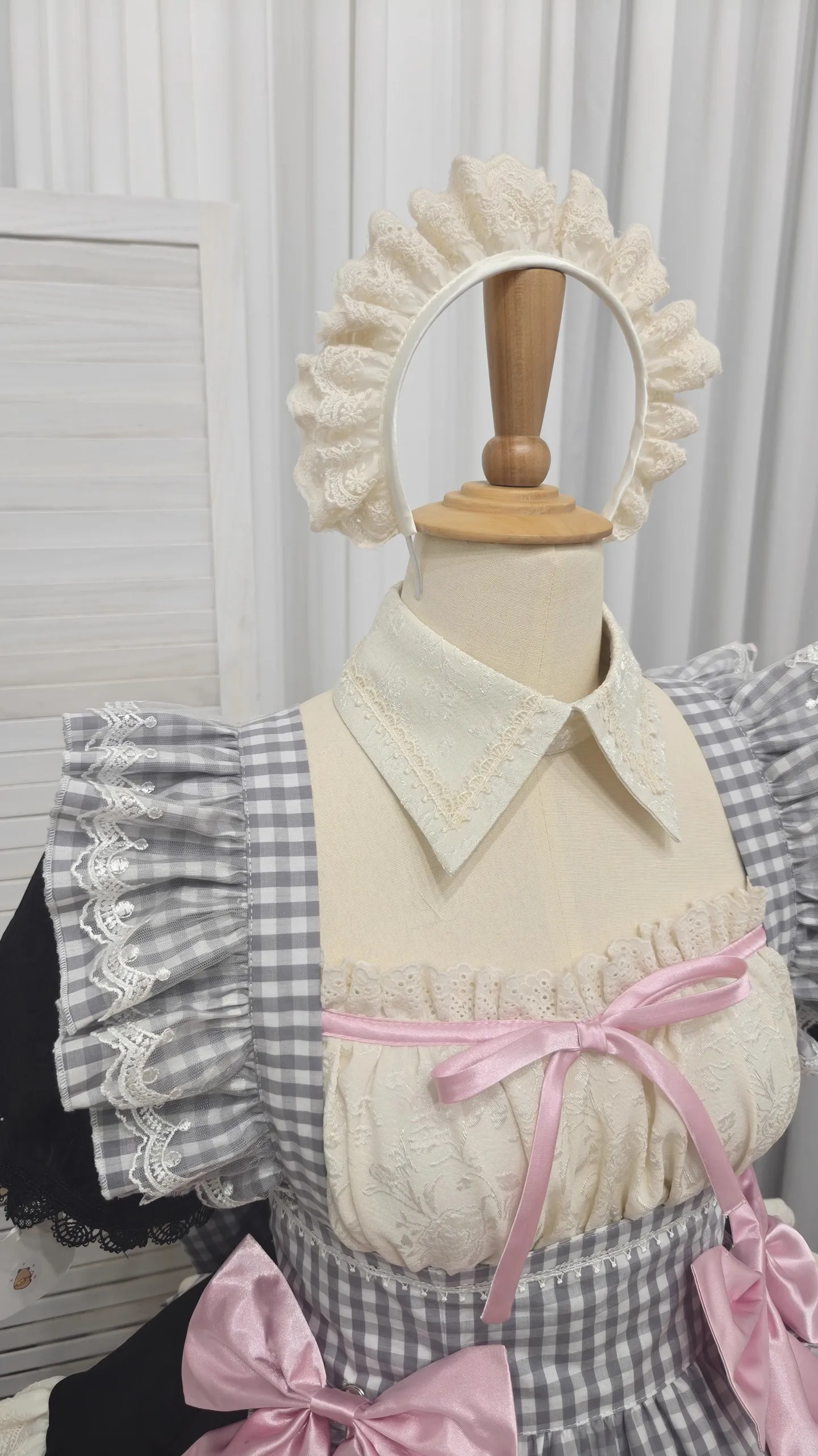 My Dress Up Darling Cosplay Ki - đánh giá và giá Anime Cosplay Marin