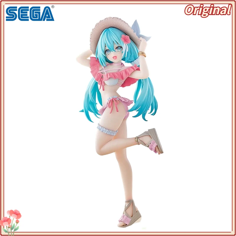 sega-ルミナスタ-ピアプロ-初音ミク-コンセプトシリーズ-vol1-南部のおもちゃ飾り